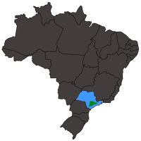 Mapa regional_BRASIL