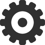 Configuração