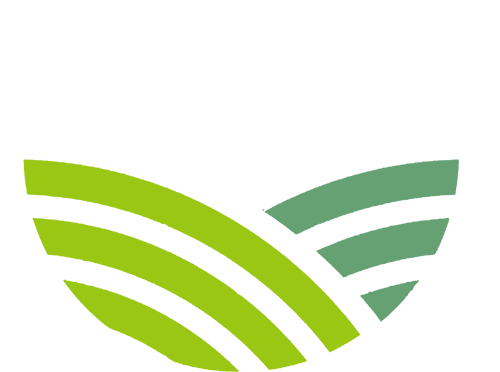 Cmera Monitoramento Rural