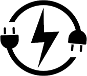 Energia Solar
