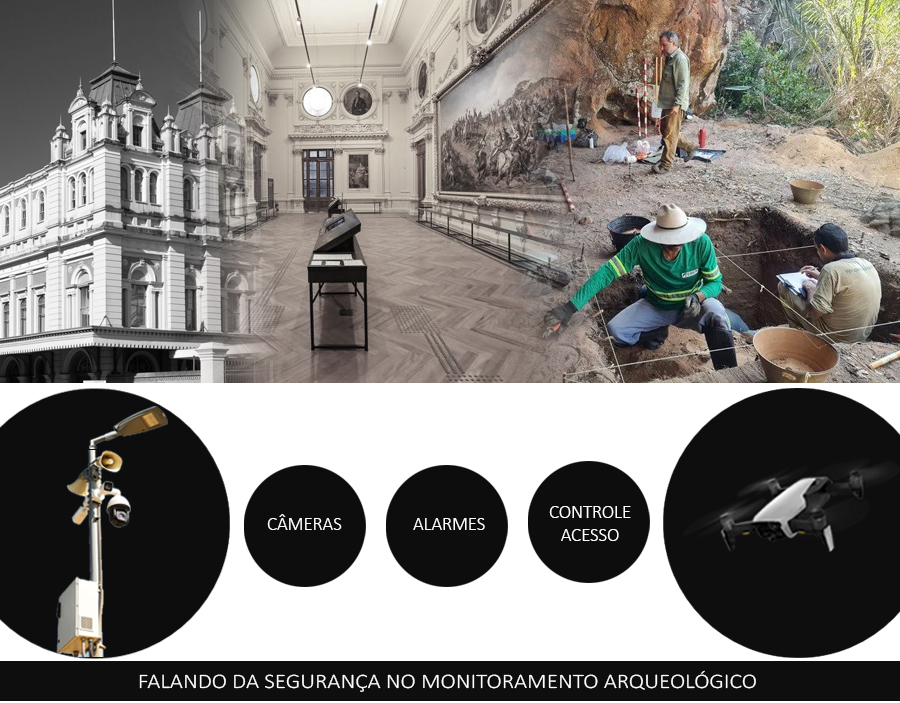 monitoramento_arqueológico